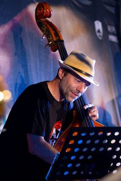 Nonet Kumovi All stars 3. 7. 2025 (27)